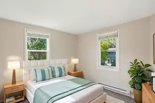 20 Livingston Ct, Novato, CA 94949 - Photo 45