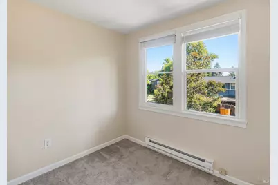 20 Livingston Court, Novato, CA 94949 - Photo 29