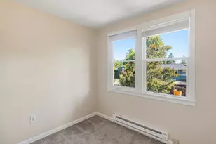 20 Livingston Ct, Novato, CA 94949 - Photo 29