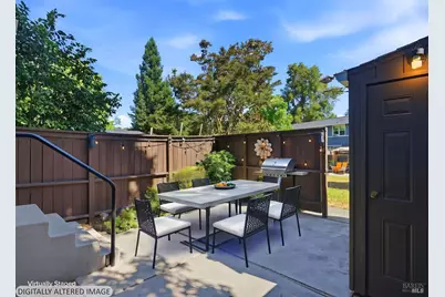20 Livingston Court, Novato, CA 94949 - Photo 47