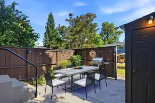 20 Livingston Ct, Novato, CA 94949 - Photo 47