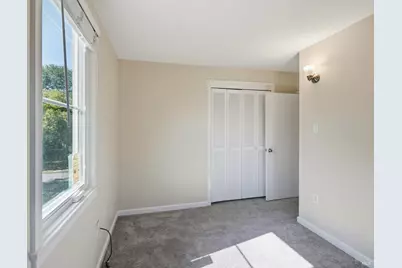 20 Livingston Court, Novato, CA 94949 - Photo 27