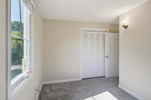 20 Livingston Ct, Novato, CA 94949 - Photo 27