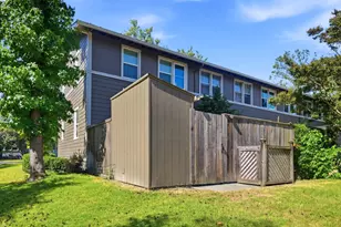20 Livingston Ct, Novato, CA 94949 - Photo 37