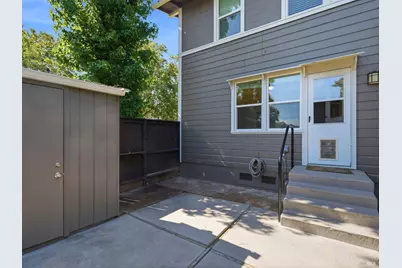 20 Livingston Court, Novato, CA 94949 - Photo 31