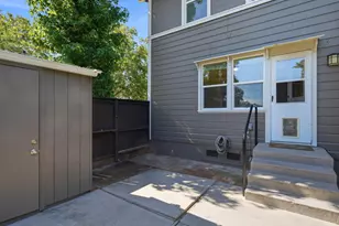 20 Livingston Ct, Novato, CA 94949 - Photo 31