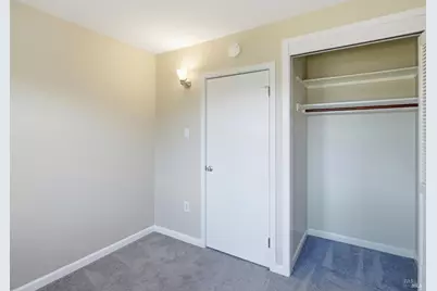 20 Livingston Court, Novato, CA 94949 - Photo 19