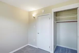 20 Livingston Ct, Novato, CA 94949 - Photo 19