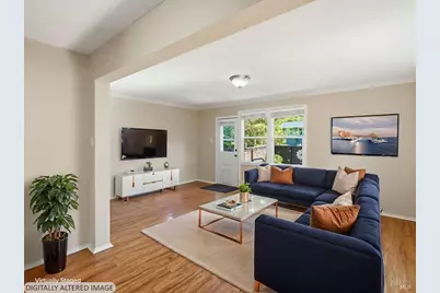 20 Livingston Court, Novato, CA 94949 - Photo 43
