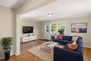 20 Livingston Ct, Novato, CA 94949 - Photo 43