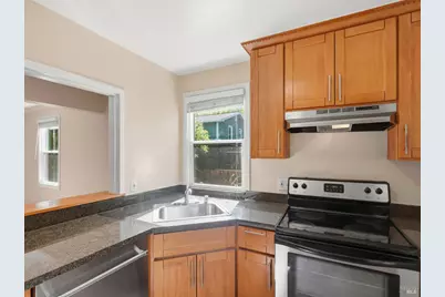 20 Livingston Court, Novato, CA 94949 - Photo 7