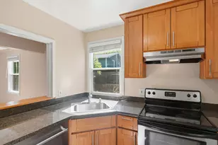 20 Livingston Ct, Novato, CA 94949 - Photo 7