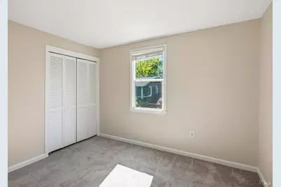 20 Livingston Court, Novato, CA 94949 - Photo 23