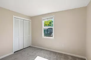 20 Livingston Ct, Novato, CA 94949 - Photo 23