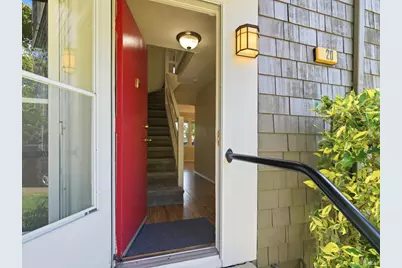 20 Livingston Court, Novato, CA 94949 - Photo 3