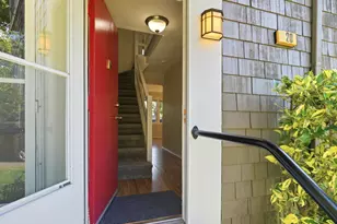 20 Livingston Ct, Novato, CA 94949 - Photo 3