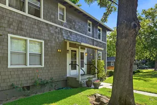 20 Livingston Ct, Novato, CA 94949 - Photo 5