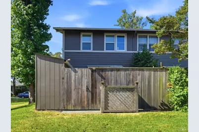 20 Livingston Court, Novato, CA 94949 - Photo 35