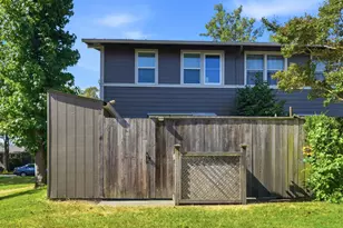 20 Livingston Ct, Novato, CA 94949 - Photo 35