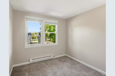 20 Livingston Court, Novato, CA 94949 - Photo 15