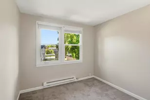 20 Livingston Ct, Novato, CA 94949 - Photo 15