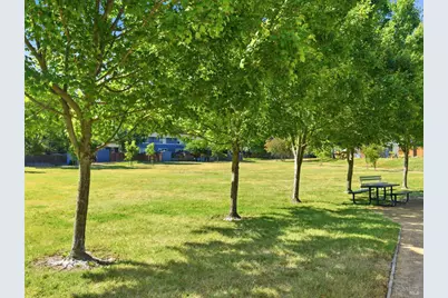 20 Livingston Court, Novato, CA 94949 - Photo 41