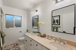 403 Woodland Rd, Kentfield, CA 94904 - Photo 51