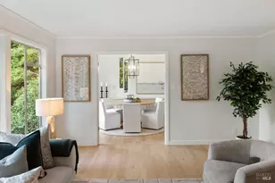 403 Woodland Rd, Kentfield, CA 94904 - Photo 17