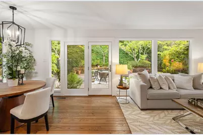 403 Woodland Road, Kentfield, CA 94904 - Photo 25