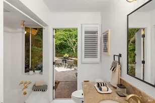 403 Woodland Rd, Kentfield, CA 94904 - Photo 43