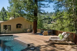 403 Woodland Rd, Kentfield, CA 94904 - Photo 61