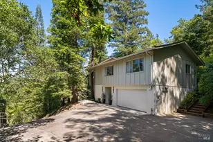 403 Woodland Rd, Kentfield, CA 94904 - Photo 65