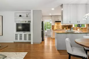 403 Woodland Rd, Kentfield, CA 94904 - Photo 27