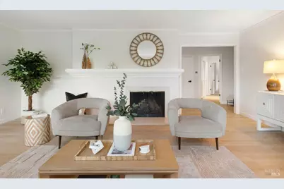403 Woodland Road, Kentfield, CA 94904 - Photo 11