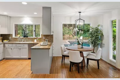 403 Woodland Road, Kentfield, CA 94904 - Photo 21