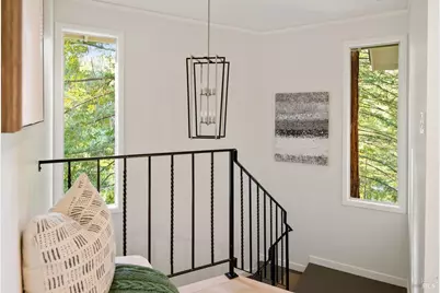 403 Woodland Road, Kentfield, CA 94904 - Photo 3