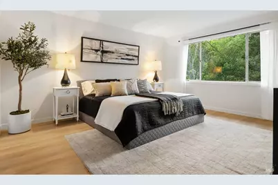 403 Woodland Road, Kentfield, CA 94904 - Photo 31