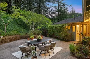 403 Woodland Rd, Kentfield, CA 94904 - Photo 55