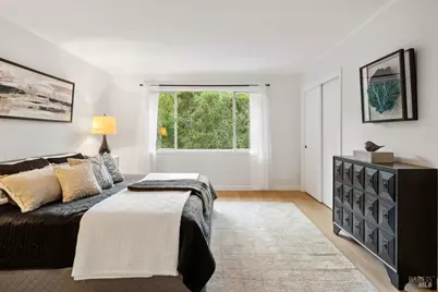 403 Woodland Road, Kentfield, CA 94904 - Photo 33