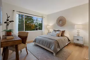 403 Woodland Rd, Kentfield, CA 94904 - Photo 47