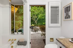 403 Woodland Rd, Kentfield, CA 94904 - Photo 45
