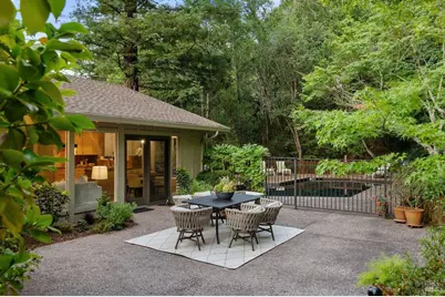 403 Woodland Road, Kentfield, CA 94904 - Photo 51