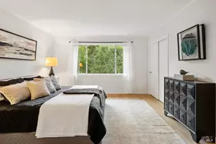 403 Woodland Rd, Kentfield, CA 94904 - Photo 37