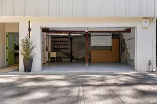 403 Woodland Rd, Kentfield, CA 94904 - Photo 67