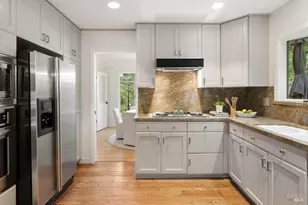 403 Woodland Rd, Kentfield, CA 94904 - Photo 23