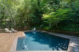 403 Woodland Rd, Kentfield, CA 94904 - Photo 57