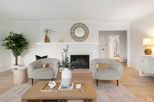 403 Woodland Rd, Kentfield, CA 94904 - Photo 15