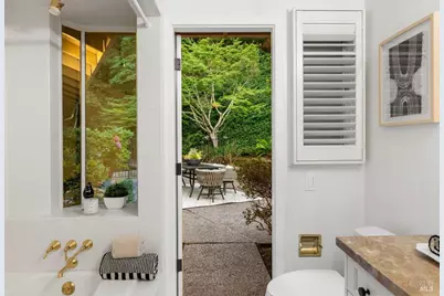 403 Woodland Road, Kentfield, CA 94904 - Photo 41
