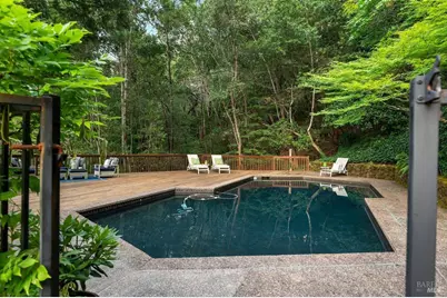 403 Woodland Road, Kentfield, CA 94904 - Photo 53