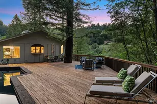 403 Woodland Rd, Kentfield, CA 94904 - Photo 63
